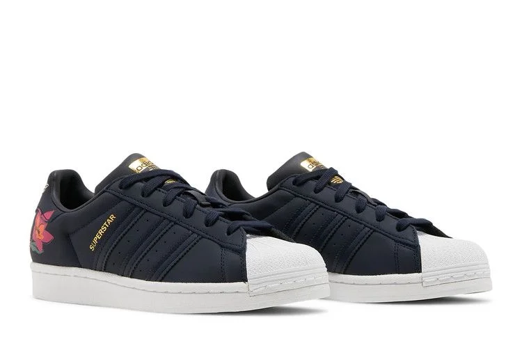 Krossovki-Her-Studio-London-x-adidas-Wmns-Superstar-Floral-7