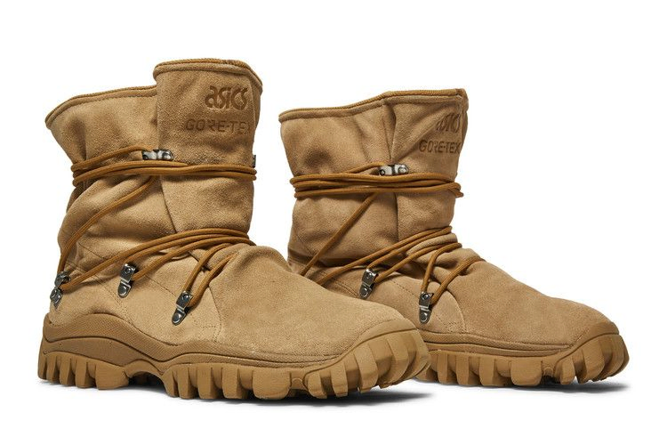 nonnative-x-gel-yeti-tokyo-high-gtx-beige-1203a047-250_07