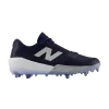 fuelcell-compv4-team-navy-ccomptn4-100x100