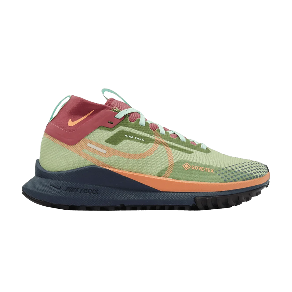 Krossovki-Nike-Wmns-React-Pegasus-Trail-4-GORE-TEX-Alligator-Orange-Trance