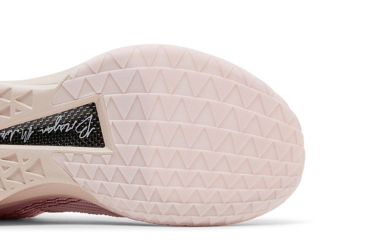 Кроссовки Li-Ning JB2 'Care'