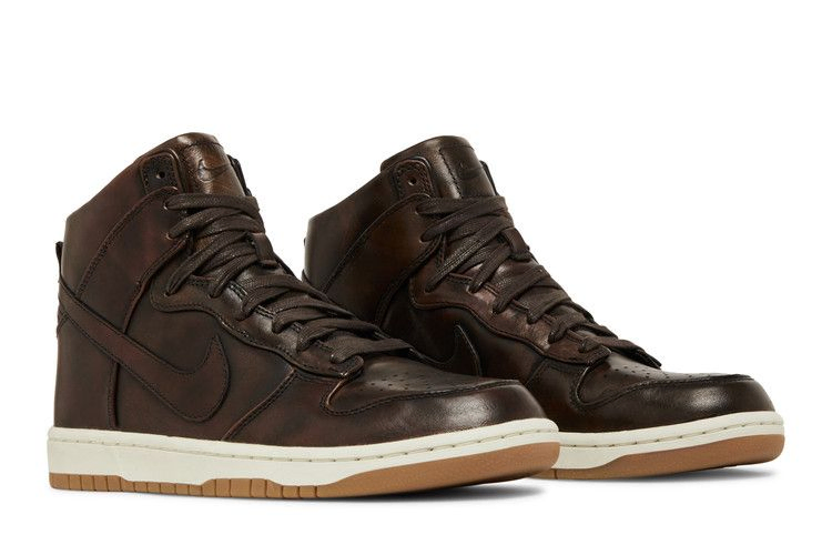nike-dunk-burnished-leather_07