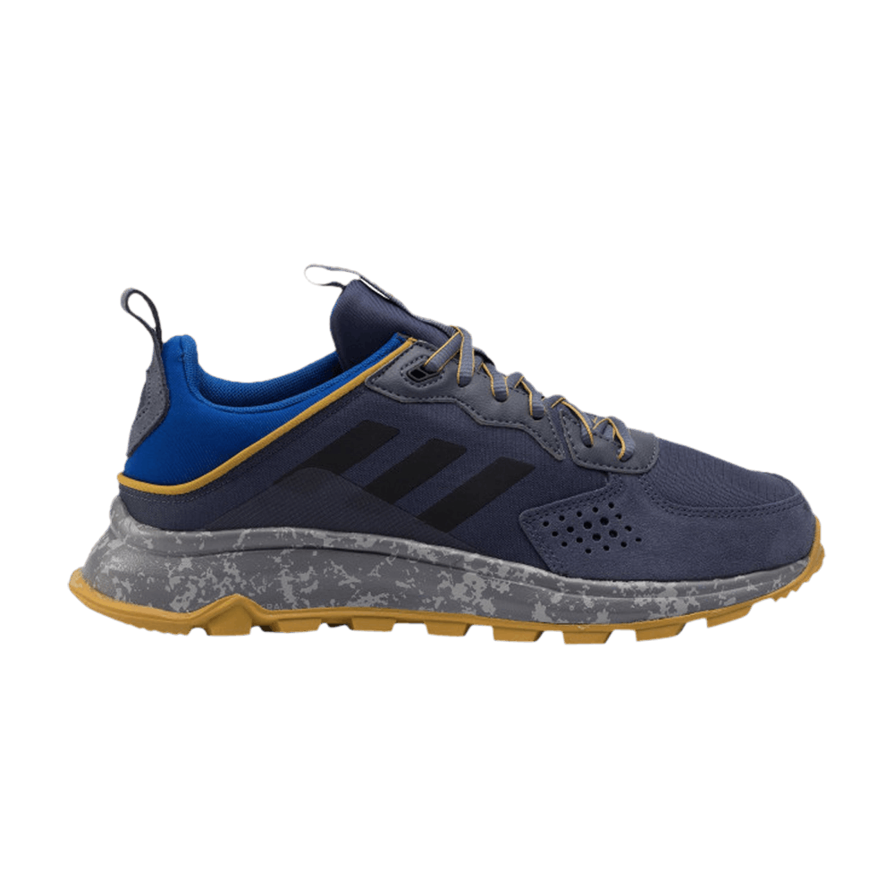 response-trail-trace-blue-onix-ee9829