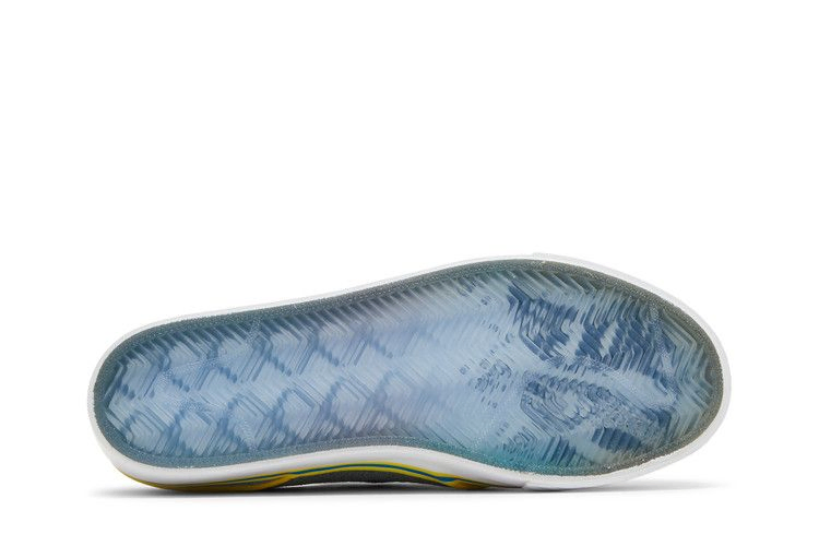 sb-zoom-stefan-janoski-doernbecher-gs-ah6965_03