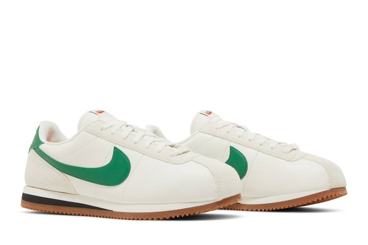 cortez-23-aloe-vera-fd0728-133_07