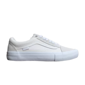 dime-x-old-skool-pro-vn0a346smku-300x300