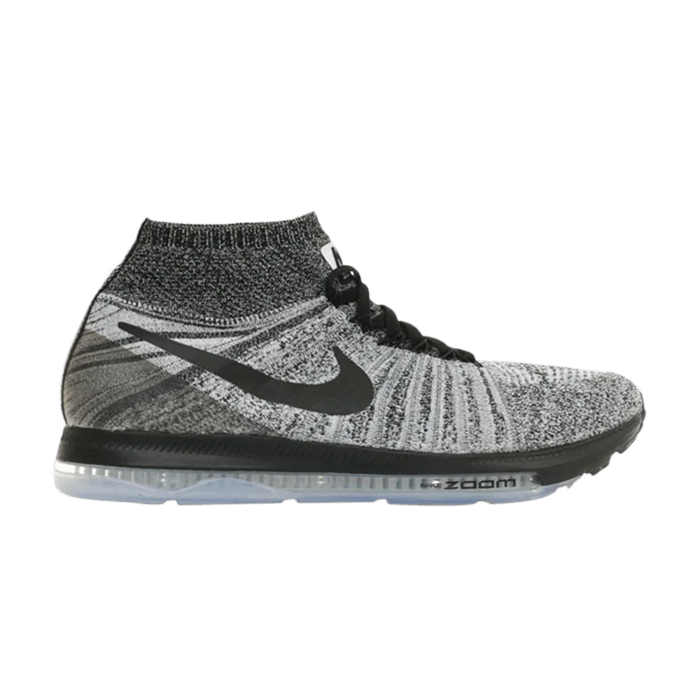 Krossovki-Nike-Zoom-All-Out-Flyknit-Wolf-Grey
