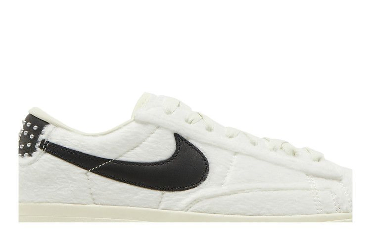 Кроссовки Nike Wmns Blazer Low Platform 'Culture Day'
