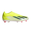 x-crazyfast-elite-laceless-fg-j-solar-energy-pack-if0671-100x100