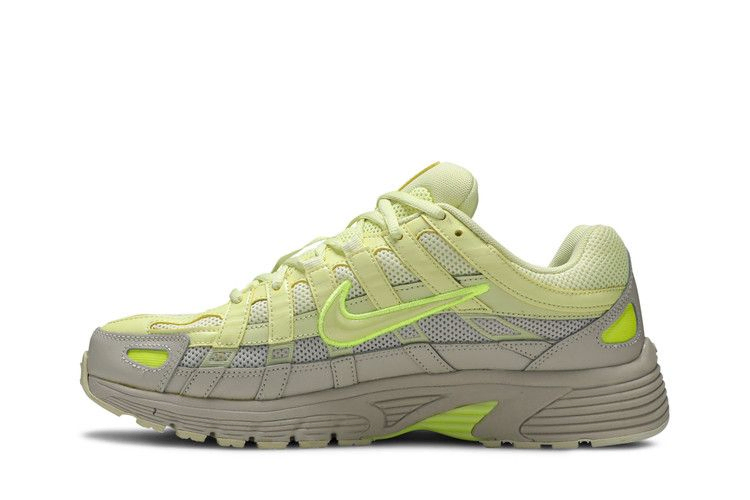 wmns-p-6000-luminous-green-bv1021-301_02