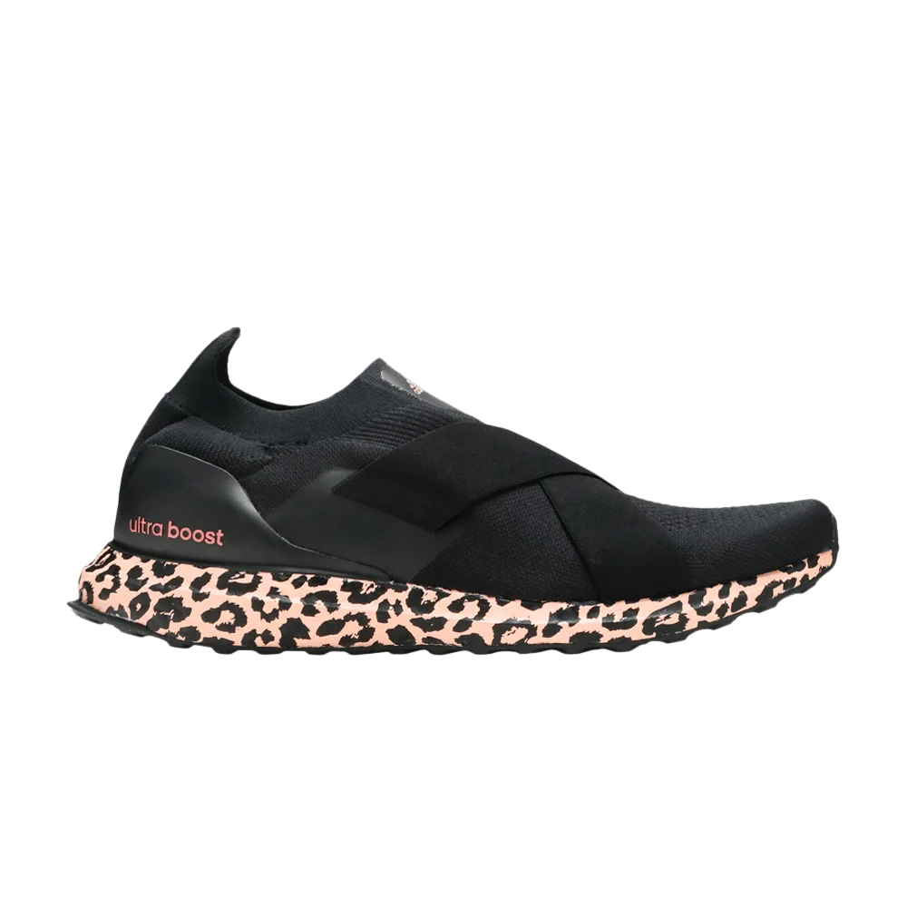 Krossovki-adidas-Wmns-UltraBoost-Slip-On-DNA-Leopard-Print