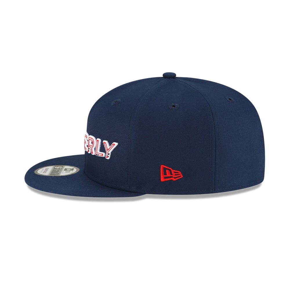 New-Era-Philadelphia-76ers-9FIFTY-2024-City-Edition-NBA-Snapback-Hat-4