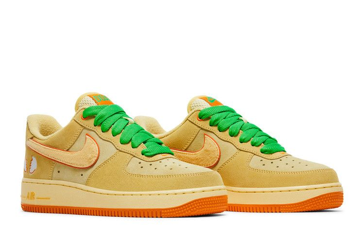 nike-air-force-1-doaf-oregon-duck-pe-iu7612-700_07