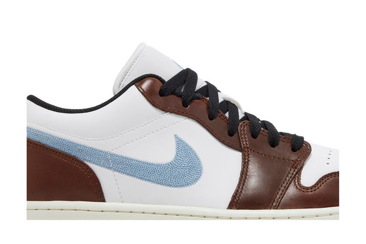 air-jordan-1-retro-low-se-brown-blue-grey-fq7832-142_01