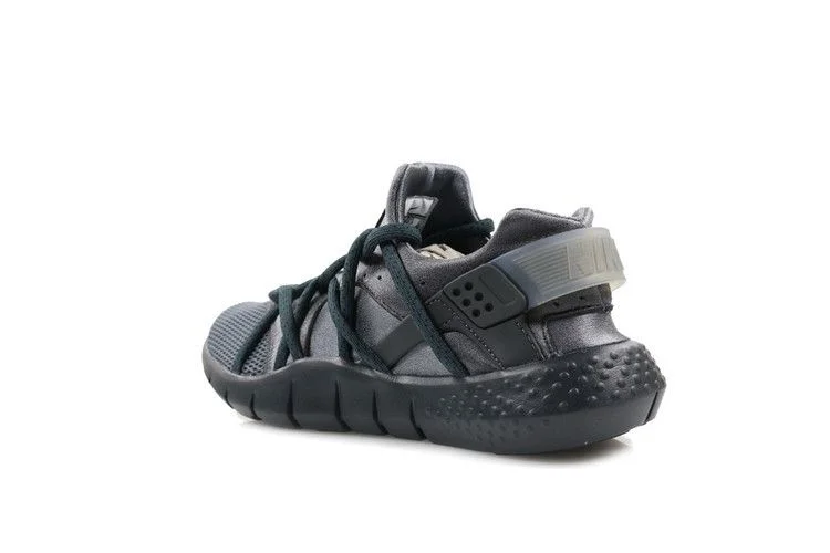Krossovki-Nike-Huarache-NM-Dark-Grey-3