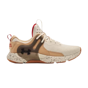 hovr-apex-3-stone-heritage-brown-3024271-108-300x300