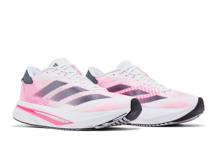 Krossovki-Adidas-Wmns-Adizero-SL2-White-Lucid-Pink-7