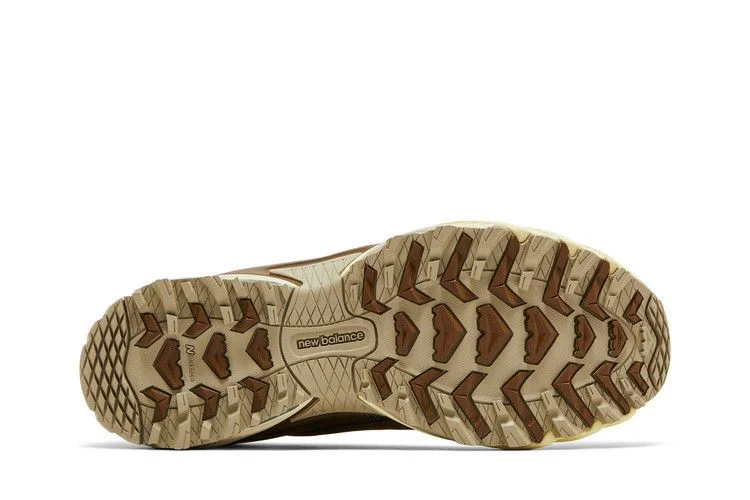 Krossovki-Amine-x-New-Balance-610S-Mini-Mooz-Brown-3