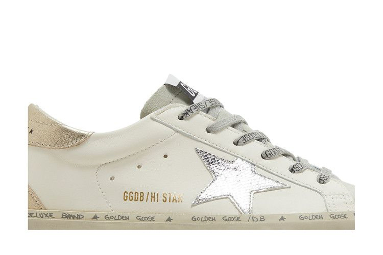 golden-goose-wmns-hi-star-white-ice-platinum-gwf00119-f005332-10740_01