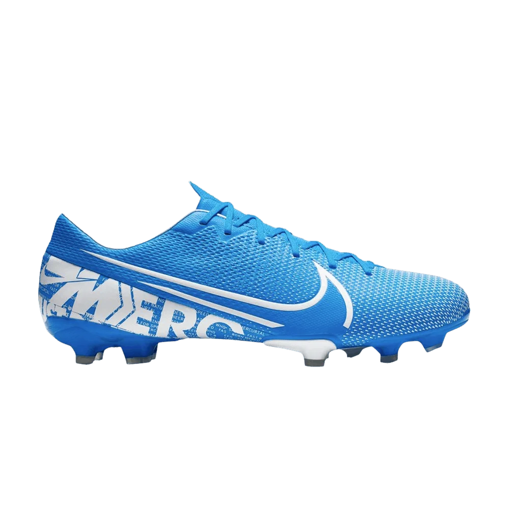 Krossovki-Nike-Mercurial-Vapor-13-Academy-FG-Blue-Hero