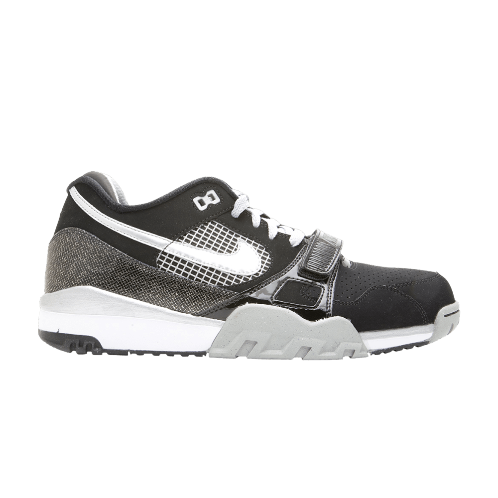 air-trainer-2-le-359696-001