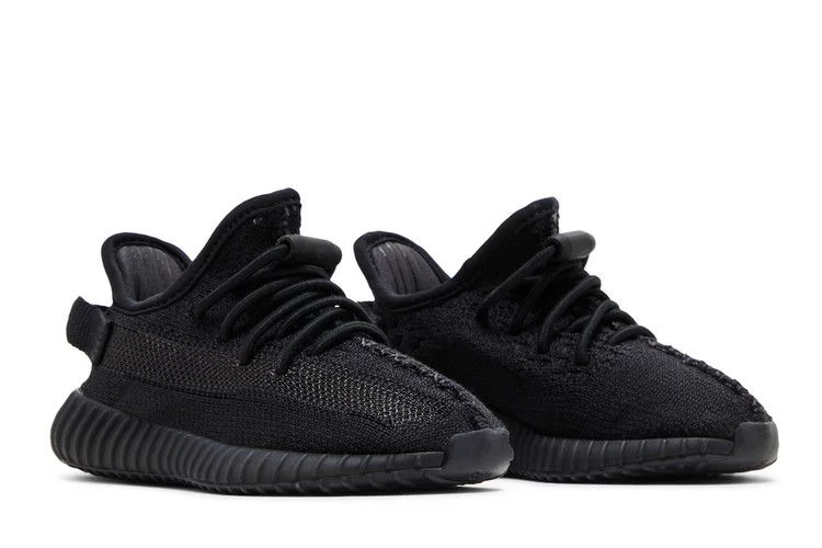Krossovki-adidas-Yeezy-Boost-350-V2-Infants-Onyx-7