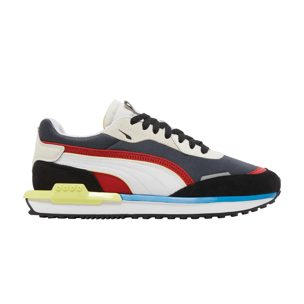 Krossovki-Puma-City-Rider-Black-Ebony