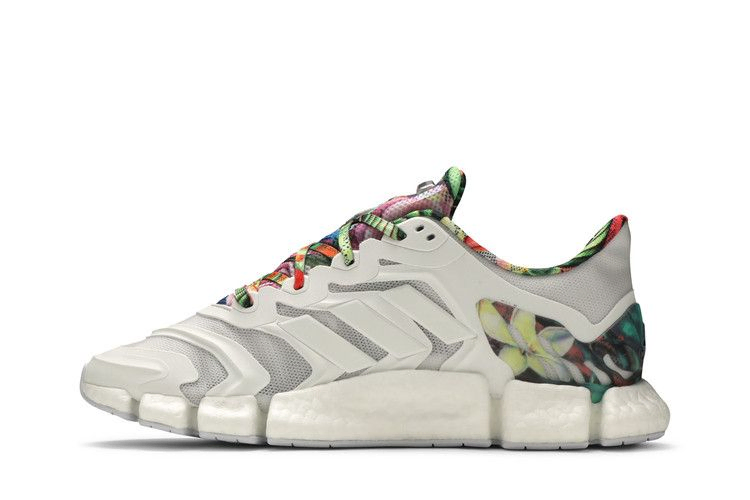 Кроссовки Adidas Climacool Vento Heat.Rdy 'Tropical'