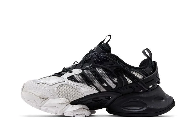 Krossovki-adidas-XLG-Runner-Deluxe-White-Black-2