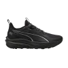 flare-pro-black-silver-312041-01-100x100