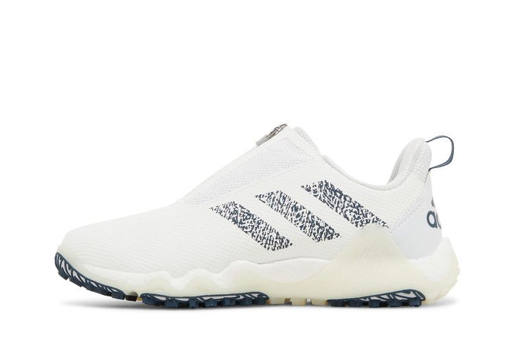 codechaos-22-boa-white-crew-navy-gx3938_02