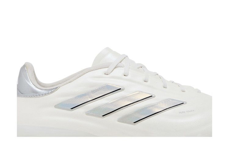 copa-pure-2-elite-fg-base-white-pack-ie7488_01
