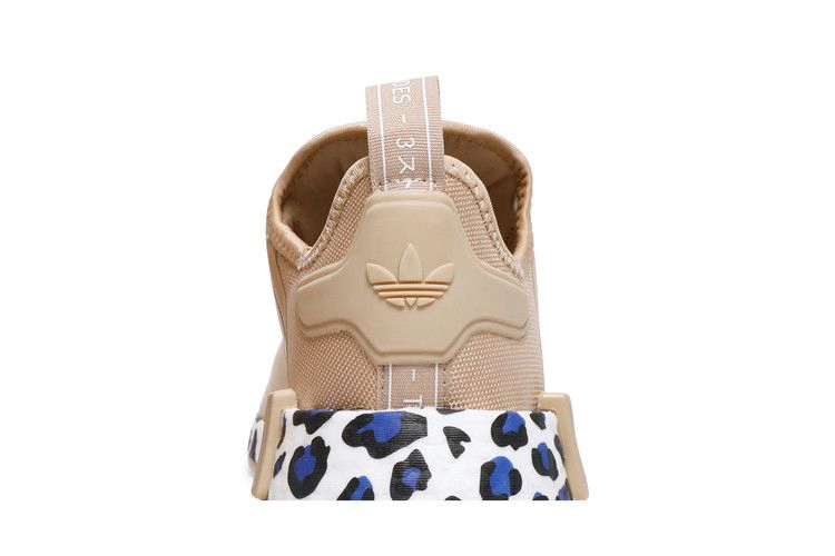 wmns-nmd_r1-leopard-sole-pale-nude-gz8025_06