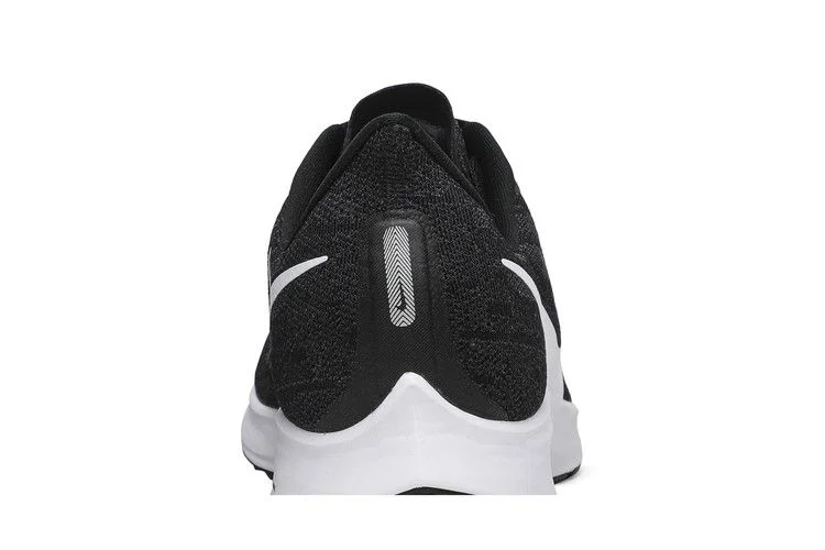 Krossovki-Nike-Air-Zoom-Pegasus-36-Black-6