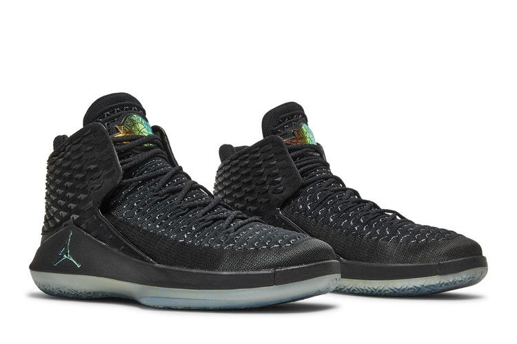 air-jordan-32-black-cat-ah3348-003_07