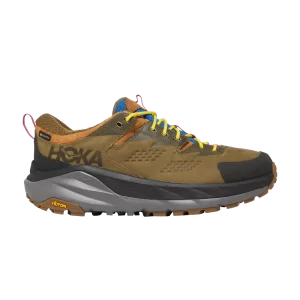 bodega-x-kaha-low-gtx-martini-olive-almond-1129077-moal-300x300