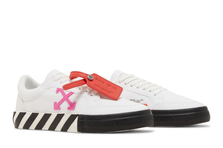 off-white-wmns-vulc-sneaker-white-black-fuchsia-owia272s23fab001-0132_07