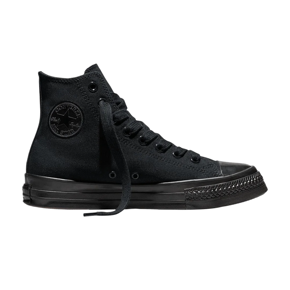 Krossovki-Converse-Chuck-Taylor-Throwback-High-Triple-Black