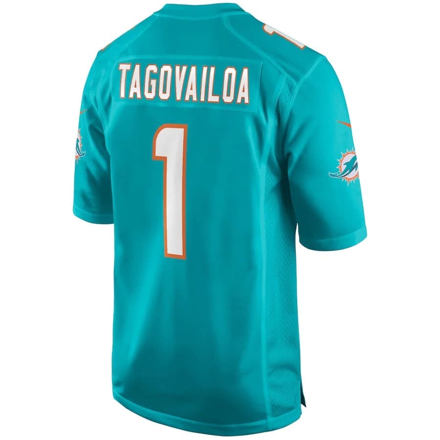 Nike-Tua-Tagovailoa-Miami-Dolphins-Home-NFL-Game-Jersey-10