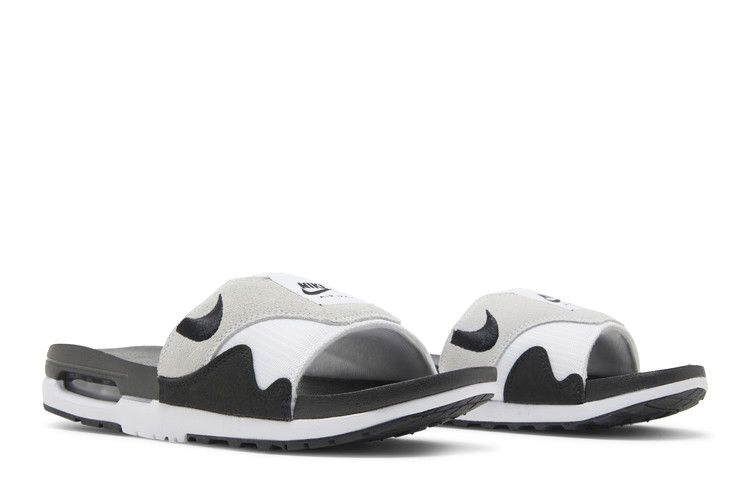 air-max-1-slide-white-black-dh0295-102_07