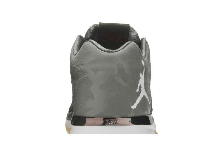 air-jordan-31-low-camo-897564-051_06