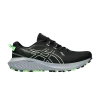 gel-excite-trail-2-black-illuminate-green-1011b594-001-100x100