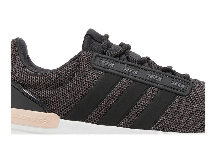 wmns-racer-tr21-carbon-vapour-pink-h00654_01