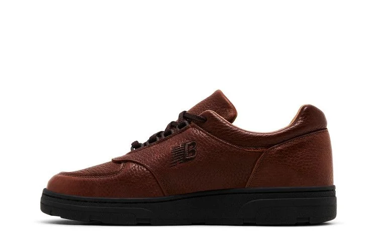 Krossovki-New-Balance-Allerdale-Made-in-England-Tortoise-Shell-2