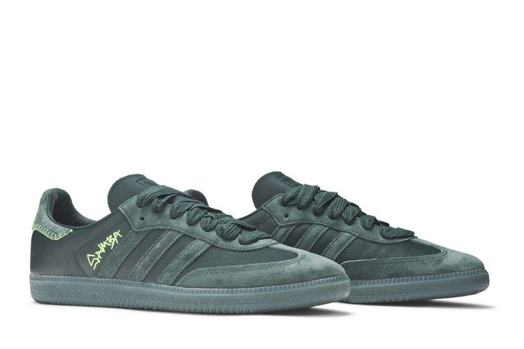 jonah-hill-x-samba-green-night-fw7458_07