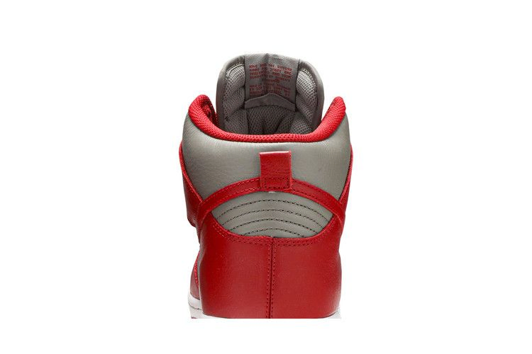 dunk-high-unlv-850477-001_06