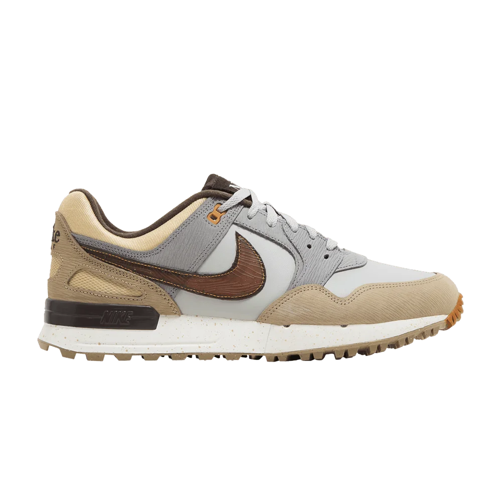 Krossovki-Nike-Air-Pegasus-89-Golf-PGA-Championship