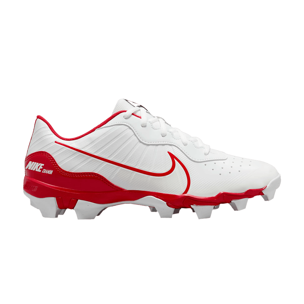 alpha-huarache-4-keystone-white-university-red-dj6524-104
