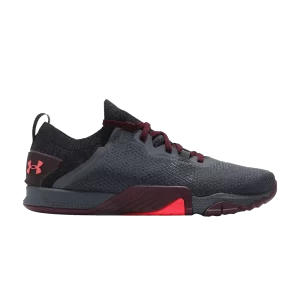 tribase-reign-3-pitch-grey-venom-red-3023698-101-300x300