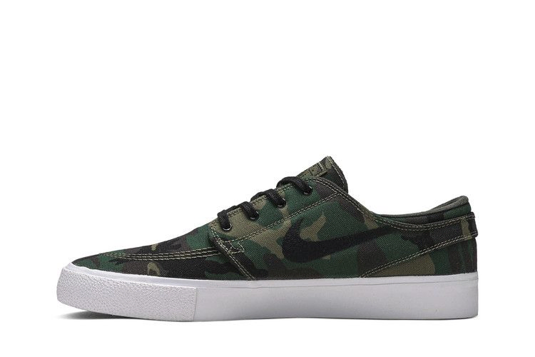 zoom-janoski-canvas-premium-sb-camo-aq7878-201_02